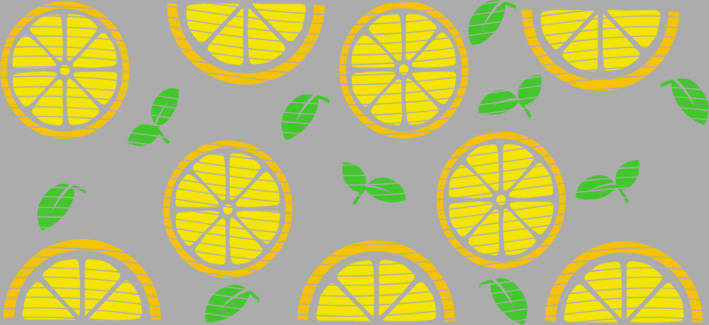 16oz delicacy-DE-408